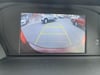 25 thumbnail image of  2013 Honda Accord Touring