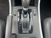 20 thumbnail image of  2013 Honda Accord Touring