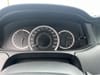18 thumbnail image of  2013 Honda Accord Touring