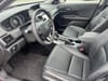 11 thumbnail image of  2013 Honda Accord Touring