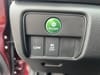 14 thumbnail image of  2013 Honda Accord Touring