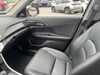 22 thumbnail image of  2013 Honda Accord Touring