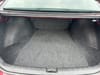 6 thumbnail image of  2013 Honda Accord Touring