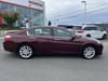 3 thumbnail image of  2013 Honda Accord Touring