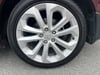 29 thumbnail image of  2013 Honda Accord Touring
