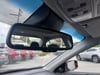 23 thumbnail image of  2013 Honda Accord Touring