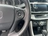 16 thumbnail image of  2013 Honda Accord Touring