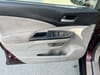 13 thumbnail image of  2013 Honda CR-V EX