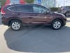3 thumbnail image of  2013 Honda CR-V EX