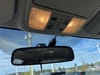 26 thumbnail image of  2013 Honda CR-V EX