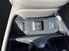 23 thumbnail image of  2013 Honda CR-V EX