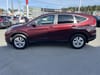 8 thumbnail image of  2013 Honda CR-V EX