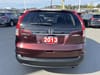 5 thumbnail image of  2013 Honda CR-V EX
