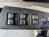 14 thumbnail image of  2013 Honda CR-V EX