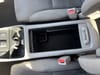 24 thumbnail image of  2013 Honda CR-V EX