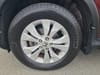 11 thumbnail image of  2013 Honda CR-V EX