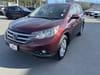 9 thumbnail image of  2013 Honda CR-V EX