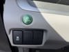 21 thumbnail image of  2013 Honda CR-V EX