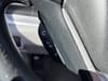 22 thumbnail image of  2013 Honda CR-V EX