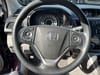 15 thumbnail image of  2013 Honda CR-V EX