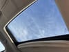 25 thumbnail image of  2013 Honda CR-V EX