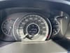 18 thumbnail image of  2013 Honda CR-V EX