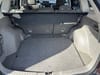 6 thumbnail image of  2013 Honda CR-V EX