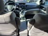 27 thumbnail image of  2013 Honda CR-V EX