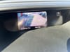 20 thumbnail image of  2013 Honda CR-V EX