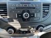 19 thumbnail image of  2013 Honda CR-V EX