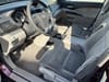 12 thumbnail image of  2013 Honda CR-V EX