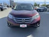 10 thumbnail image of  2013 Honda CR-V EX