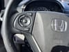 16 thumbnail image of  2013 Honda CR-V EX