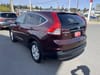 7 thumbnail image of  2013 Honda CR-V EX