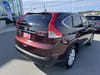 4 thumbnail image of  2013 Honda CR-V EX