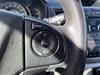 17 thumbnail image of  2013 Honda CR-V EX