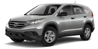 1 placeholder image of  2013 Honda CR-V Touring