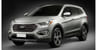 1 placeholder image of  2013 Hyundai Santa Fe SE