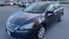 3 thumbnail image of  2013 Nissan Sentra S
