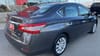 8 thumbnail image of  2013 Nissan Sentra S