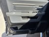 10 thumbnail image of  2013 Ram 1500 SLT