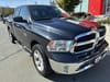 2013 Ram 1500 SLT
