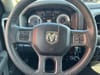 13 thumbnail image of  2013 Ram 1500 SLT