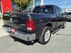 3 thumbnail image of  2013 Ram 1500 SLT