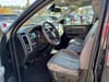 9 thumbnail image of  2013 Ram 1500 SLT