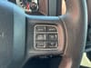 16 thumbnail image of  2013 Ram 1500 SLT