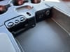 20 thumbnail image of  2013 Ram 1500 SLT