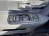 11 thumbnail image of  2013 Ram 1500 SLT