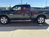 6 thumbnail image of  2013 Ram 1500 SLT