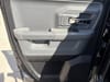 22 thumbnail image of  2013 Ram 1500 SLT